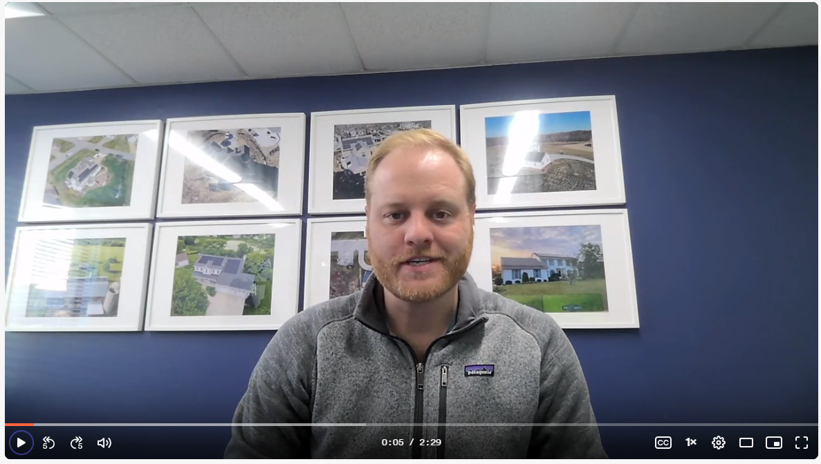Solar Panel Installer Near Me video preview