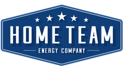 Home Team Solar