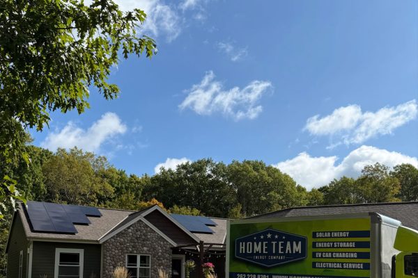Menomonee-Falls-Solar-Installation-Wisconsin