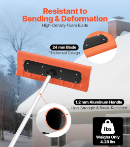 Solar Panel Installer Near Me Roof Rake 1