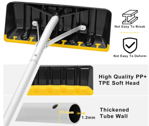 Solar Panel Installer Near Me Roof Rake 2