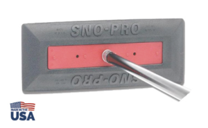 Solar Panel Installer Near Me Roof Rake 0